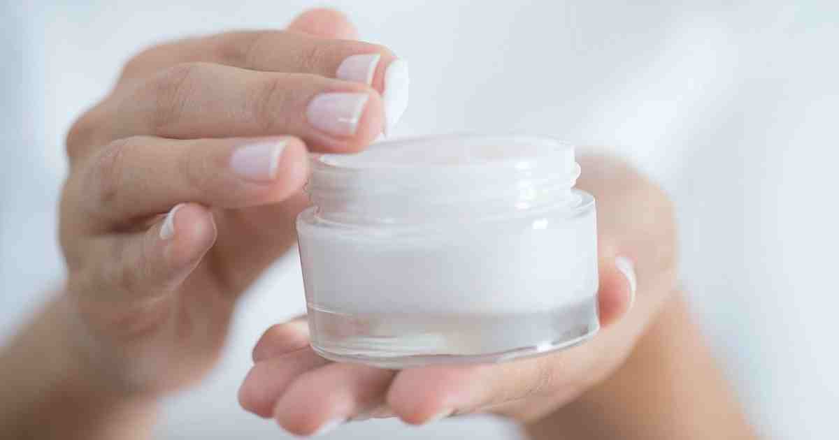 Fairness Creams Dangerous Side effects of Skin Whitening Beauty Products